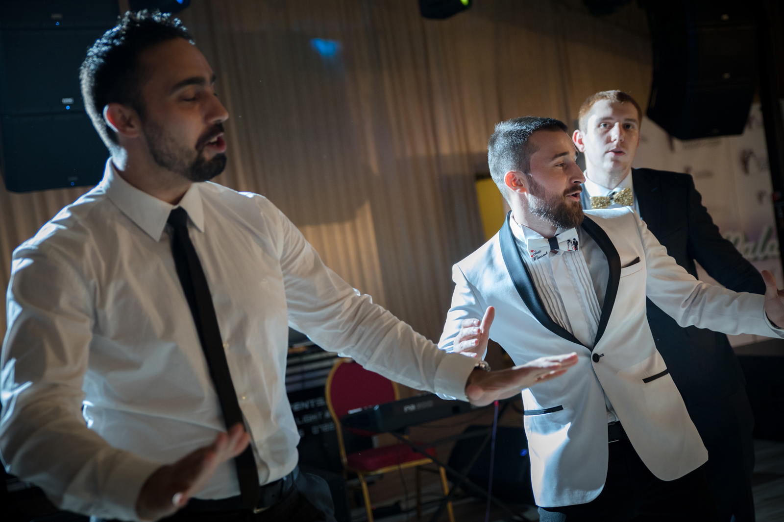 Fotograf nunta Bucuresti0089